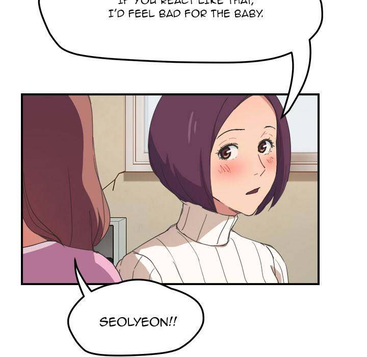 My Stepmom - Chapter 45 - Andromeda 11 page 140 hentai porn comic manga doujin